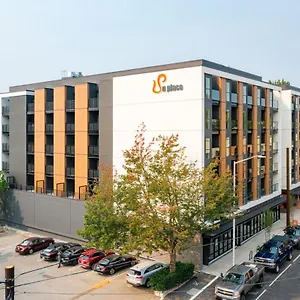 https://university-of-washington-new-apartment-studio-w-kitchen.seattlehotelsites.com