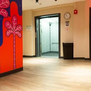 https://jazz-on-columbus-circle-hostel.us-newyorkcity.com