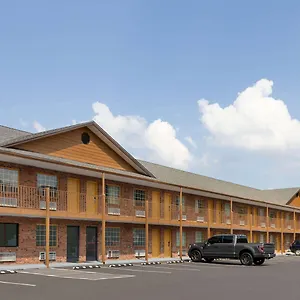 Super 8 By Wyndham Whites Creek/ Nw Area 2*, Nashville United States