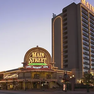 https://main-street-station-hotel-and-casino.las-vegashotels.net